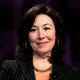 Image for article titled CEO Warnings Against the Dangers of Artificial Intelligence